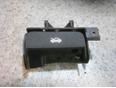 Ручка открывания капота для Chrysler Voyager/Caravan 1996-2001