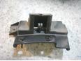 Ручка открывания капота для Chrysler Voyager/Caravan 1996-2001