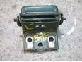Петля двери багажника для Chrysler Voyager/Caravan 1996-2001;Voyager/Caravan (RG/RS) 2000-2008