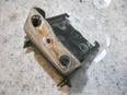 Петля двери багажника для Chrysler Voyager/Caravan 1996-2001;Voyager/Caravan (RG/RS) 2000-2008