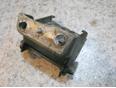 Петля двери багажника для Chrysler Voyager/Caravan 1996-2001;Voyager/Caravan (RG/RS) 2000-2008