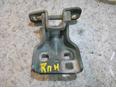 Петля двери передней правой нижняя для Chrysler Voyager/Caravan 1996-2001;Voyager/Caravan (RG/RS) 2000-2008