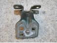 Петля двери передней правой нижняя для Chrysler Voyager/Caravan 1996-2001;Voyager/Caravan (RG/RS) 2000-2008