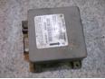 Блок управления AIR BAG для Chrysler Voyager/Caravan 1996-2001