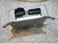 Блок управления AIR BAG для Chrysler Voyager/Caravan 1996-2001