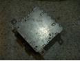 Блок управления AIR BAG для Chrysler Voyager/Caravan 1996-2001