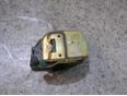 Замок двери задней правой для Chrysler Voyager/Caravan 1996-2001