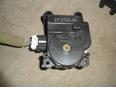 Моторчик заслонки отопителя для Mazda Mazda 3 (BK) 2002-2009