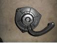Моторчик отопителя для Honda HR-V 1999-2005;Prelude 1996-2001