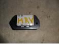 Резистор отопителя для Honda HR-V 1999-2005