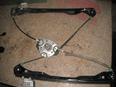 Стеклоподъемник механ. передний правый для Ford,Ford America Focus I 1998-2005;Focus USA 2004-2007