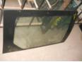 Стекло кузовное глухое левое для Chrysler Voyager/Caravan 1996-2001