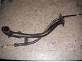 Щуп масляный для Chevrolet,Daewoo Lacetti 2003-2013;Rezzo 2005-2010;Rezzo 2000-2011;Nubira 1999-2003