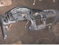 Торпедо для Mitsubishi Lancer (CK) 1996-2003