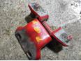 Петля двери для Mitsubishi Lancer (CK) 1996-2003;Lancer (C6) 1988-1992;Lancer (CB) 1992-1998;Pajero/Montero Sport (K9) 1997-2008;L200 (K6,K7) 1996-2006