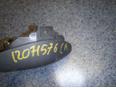 Подушка безопасности в рулевое колесо для Mitsubishi Lancer (CK) 1996-2003