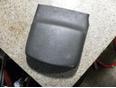 Кожух рулевой колонки верхний для Mitsubishi Lancer (CK) 1996-2003;Colt (CJ) 1996-2004