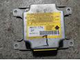Блок управления AIR BAG для Mitsubishi Lancer (CK) 1996-2003;Colt (CJ) 1996-2004