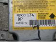 Блок управления AIR BAG для Mitsubishi Lancer (CK) 1996-2003;Colt (CJ) 1996-2004