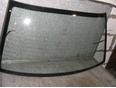 Стекло заднее для Mitsubishi Lancer (CK) 1996-2003