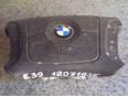 Подушка безопасности в рулевое колесо для BMW 5-серия E39 1995-2003