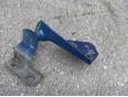 Петля капота правая для Renault Megane II 2003-2009