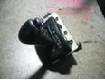 Кулиса КПП для Subaru Forester (S10) 2000-2002
