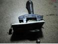 Кулиса КПП для Subaru Forester (S10) 2000-2002