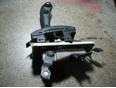 Кулиса КПП для Subaru Forester (S10) 2000-2002