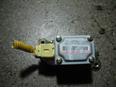 Датчик AIR BAG для Subaru Forester (S10) 2000-2002;Forester (S10) 1997-2000