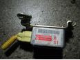 Датчик AIR BAG для Subaru Forester (S10) 2000-2002;Forester (S10) 1997-2000