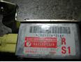 Датчик AIR BAG для Subaru Forester (S10) 2000-2002;Forester (S10) 1997-2000