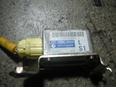 Датчик AIR BAG для Subaru Forester (S10) 2000-2002;Forester (S10) 1997-2000;Forester (S11) 2002-2007