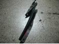 Петля капота правая для Subaru Forester (S10) 2000-2002;Forester (S10) 1997-2000