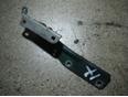 Петля капота правая для Subaru Forester (S10) 2000-2002;Forester (S10) 1997-2000