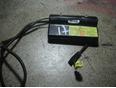 Подушка безопасности боковая (в сиденье) для Subaru Forester (S10) 2000-2002