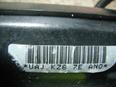 Подушка безопасности боковая (в сиденье) для Subaru Forester (S10) 2000-2002