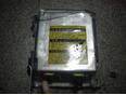 Блок управления AIR BAG для Subaru Forester (S10) 2000-2002