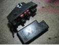 Блок предохранителей для Subaru Forester (S10) 2000-2002