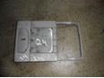 Плафон салонный для Opel Vectra C 2002-2008;Signum 2003-2008