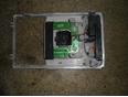 Плафон салонный для Opel Vectra C 2002-2008;Signum 2003-2008