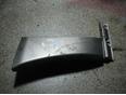 Накладка переднего крыла левого для Subaru Forester (S10) 2000-2002