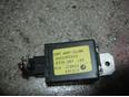 Блок электронный для Subaru Forester (S10) 2000-2002