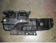 Кронштейн (сопут. товар) для Opel,SAAB Vectra C 2002-2008;Signum 2003-2008;9-3 2002-2012