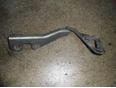Петля капота левая для Opel Vectra C 2002-2008;Signum 2003-2008