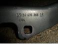 Петля капота левая для Opel Vectra C 2002-2008;Signum 2003-2008