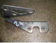 Петля капота правая для Opel Vectra C 2002-2008;Signum 2003-2008