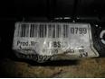 Подушка безопасности пассажирская (в торпедо) для Opel Vectra C 2002-2008