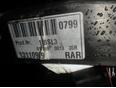 Подушка безопасности боковая (шторка) для Opel Vectra C 2002-2008
