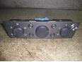 Блок управления отопителем для Opel Vectra C 2002-2008;Signum 2003-2008